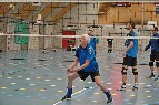 foto 1 van 86