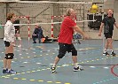 foto 2 van 86