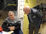 foto 4 van 86