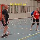 foto 5 van 86