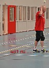 foto 6 van 86