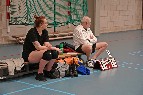 foto 8 van 86
