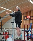 foto 10 van 86
