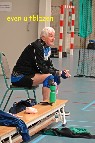 foto 11 van 86