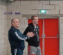 foto 12 van 86