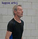 foto 13 van 86