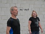 foto 15 van 86