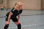 foto 18 van 86