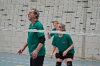 foto 19 van 86
