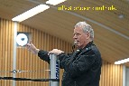 foto 22 van 86