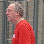 foto 23 van 86