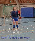 foto 24 van 86