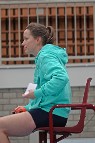 foto 30 van 86