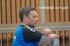 foto 31 van 86
