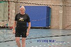 foto 32 van 86