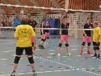 foto 34 van 86