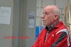 foto 35 van 86