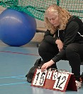 foto 36 van 86