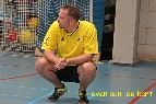 foto 37 van 86