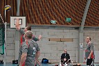 foto 40 van 86