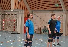 foto 42 van 86