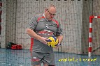 foto 44 van 86