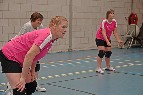 foto 45 van 86