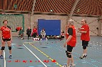 foto 46 van 86