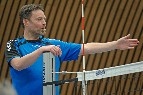 foto 47 van 86