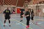 foto 49 van 86