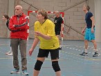 foto 50 van 86