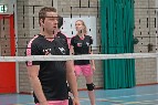foto 51 van 86