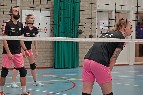 foto 52 van 86