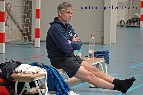 foto 54 van 86