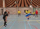 foto 56 van 86