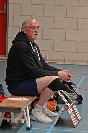 foto 57 van 86