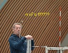 foto 58 van 86