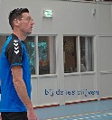 foto 59 van 86