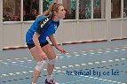foto 60 van 86