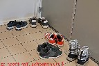 foto 63 van 86