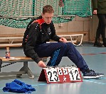 foto 64 van 86