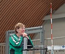 foto 65 van 86