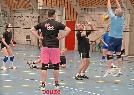 foto 69 van 86