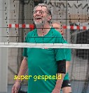 foto 72 van 86