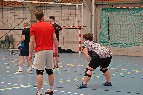 foto 73 van 86