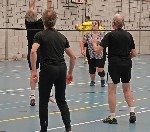foto 74 van 86