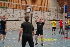 foto 76 van 86