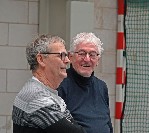 foto 77 van 86