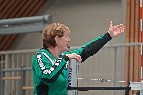 foto 78 van 86