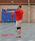 foto 81 van 86